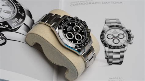 Ophidia Mini Bag 772314-1.jpg